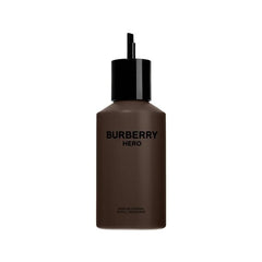 Ricarica Burberry Hero Parfum Intense