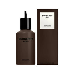 Ricarica Burberry Hero Parfum Intense