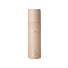 Chloé Nomade Deodorante Spray