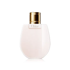 Chloé Nomade Body Lotion