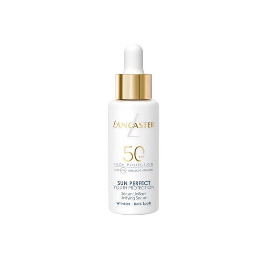 Sun Perfect Unifying Serum SPF50