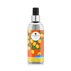 Cedro Hair & Body Mist