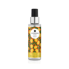 Cedro Deodorante Spray