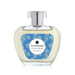 Anice Verde Eau De Toilette
