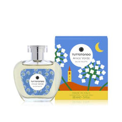 Anice Verde Eau De Toilette