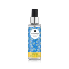 Anice Verde Deodorante Spray