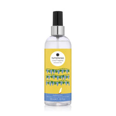 Uva Fragola Hair & Body Mist