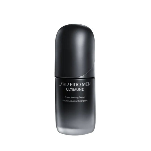 Ultimune Power Infusing Serum