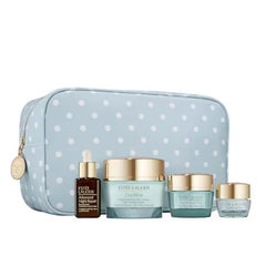 DayWear Skincare - Set Idratazione Detox