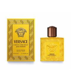 Eros Energy Pour Homme Eau de Parfum