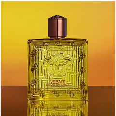 Eros Energy Pour Homme Eau de Parfum