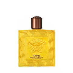 Eros Energy Pour Homme Eau de Parfum