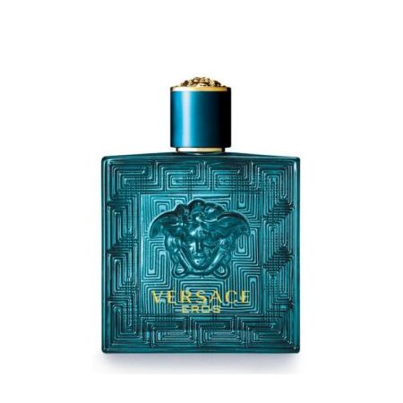 Eros Pour Homme After Shave Lotion