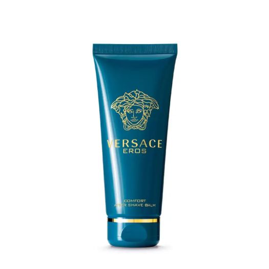 Eros Pour Homme Comfort After Shave Balm