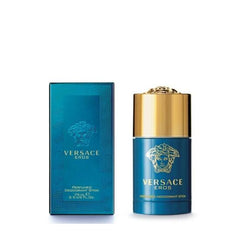 Eros Pour Homme Perfumed Deodorant Stick