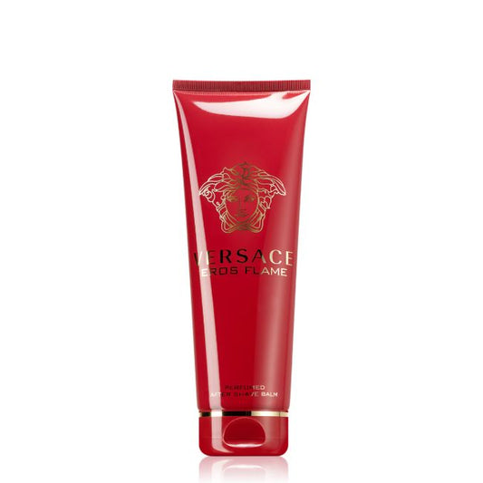 Eros Flame After Shave Balm