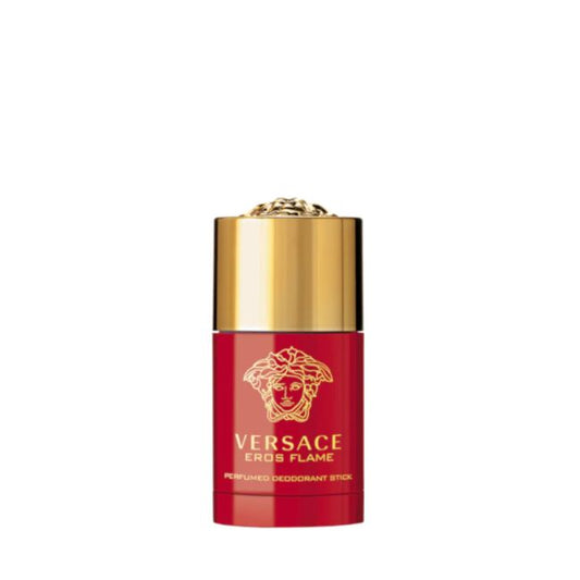 Eros Flame Deodorant Stick