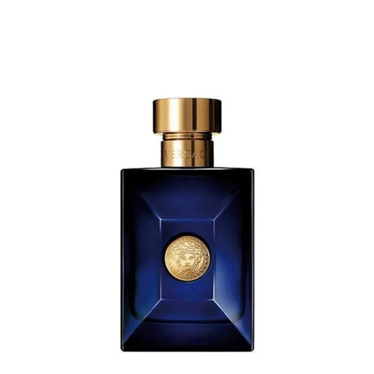 Dylan Blue Pour Homme After Shave Lotion