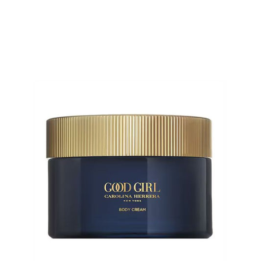 Good Girl Body Cream