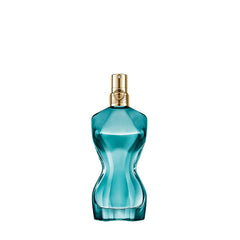 La Belle Paradise Garden Eau de Parfum