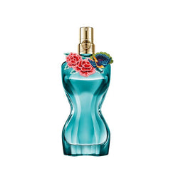 La Belle Paradise Garden Eau de Parfum