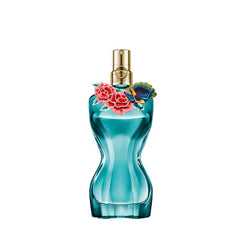 La Belle Paradise Garden Eau de Parfum