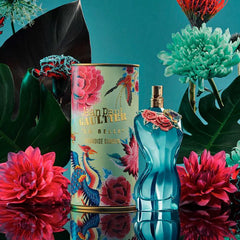 La Belle Paradise Garden Eau de Parfum