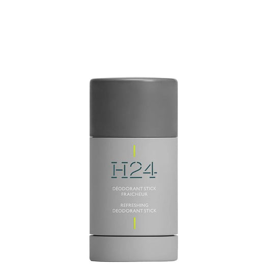 H24 Deodorante Stick