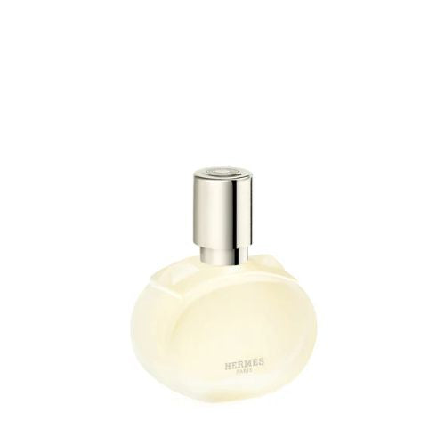 Barénia Hair Mist Spray