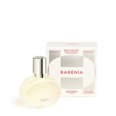 Barénia Hair Mist Spray