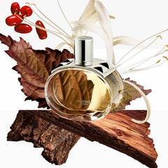 Barénia Hair Mist Spray