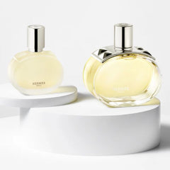Barénia Hair Mist Spray