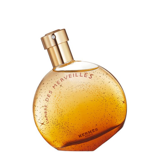 L’Ambre Des Merveilles Eau de Parfum