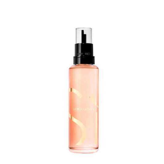 Si Eau de Parfum Ricarica