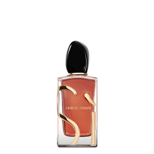 Si Parfum