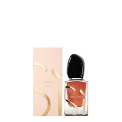 Si Parfum