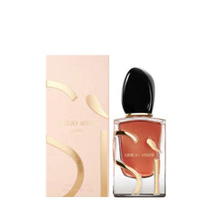 Si Parfum