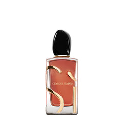 Si Parfum