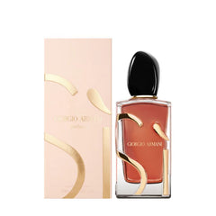 Si Parfum