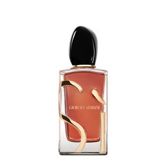 Si Parfum