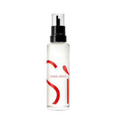Si Passione Eau de Parfum