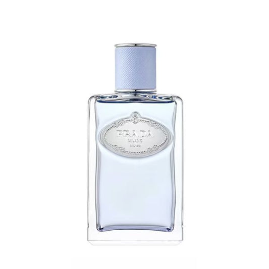 Infusions Amande Eau de Parfum