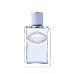 Infusions Amande Eau de Parfum