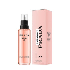 Pradadoxe Eau de Parfum Ricarica