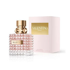 Valentino Donna Eau de Parfum