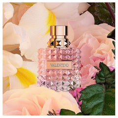 Valentino Donna Eau de Parfum