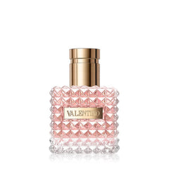 Valentino Donna Eau de Parfum