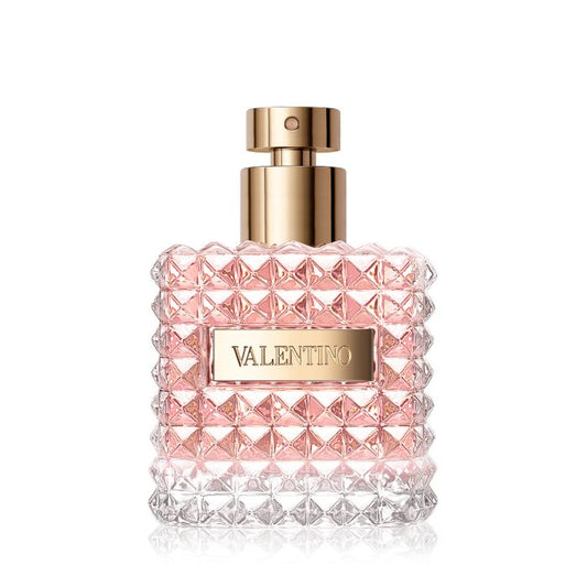 Valentino Donna Eau de Parfum