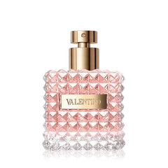 Valentino Donna Eau de Parfum