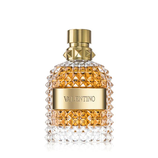 Valentino Uomo Eau de Toilette